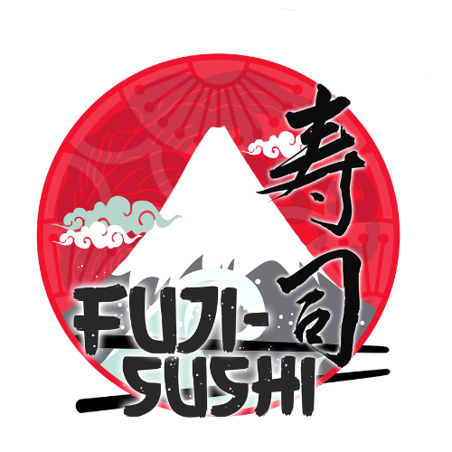 Fuji Sushi