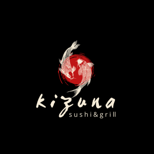 Kizuna Sushi